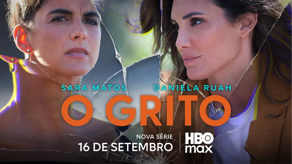 O Grito KA.jpg