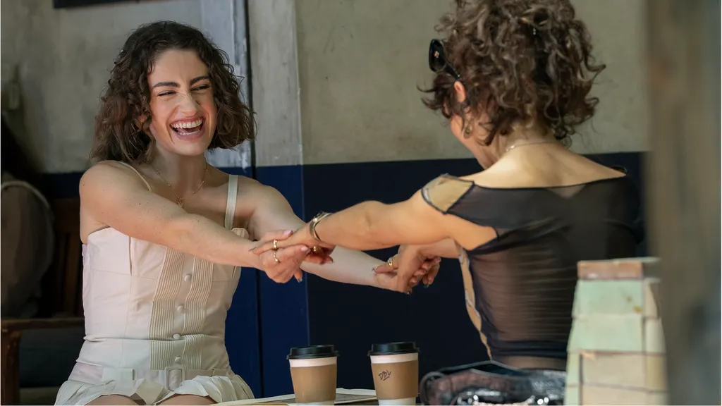 rachel-sennott-odessa-a-zion (2).jpg