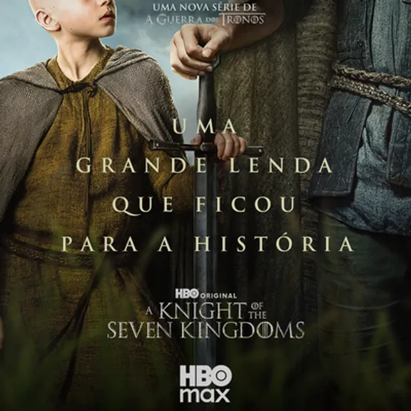 A Knight of the Seven Kingdoms KA.jpg