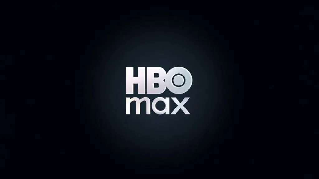 Logo HBO MAX_1.jpg