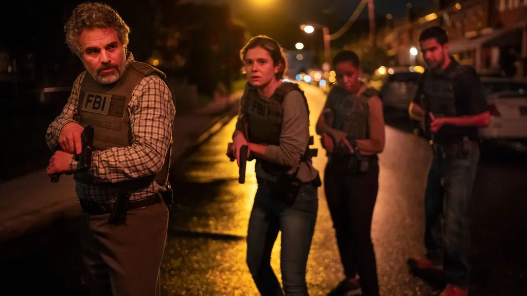 mark-ruffalo-alison-_691f0d7ad416f.jpg