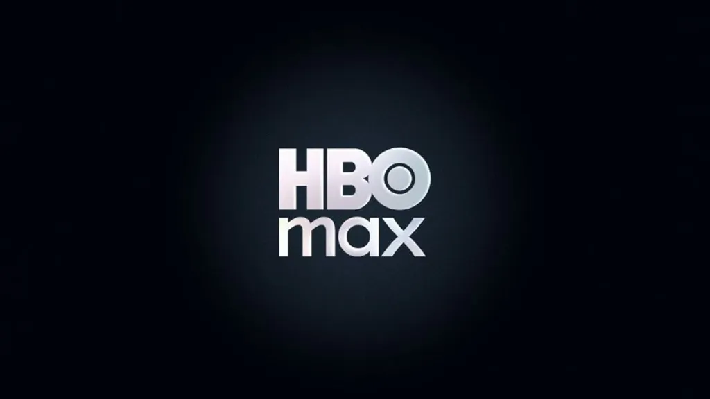 Logo HBO MAX_1.jpg