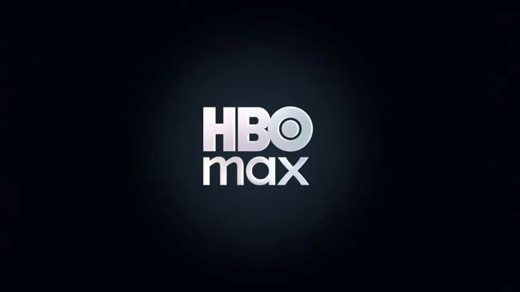 Logo HBO MAX_1.jpg