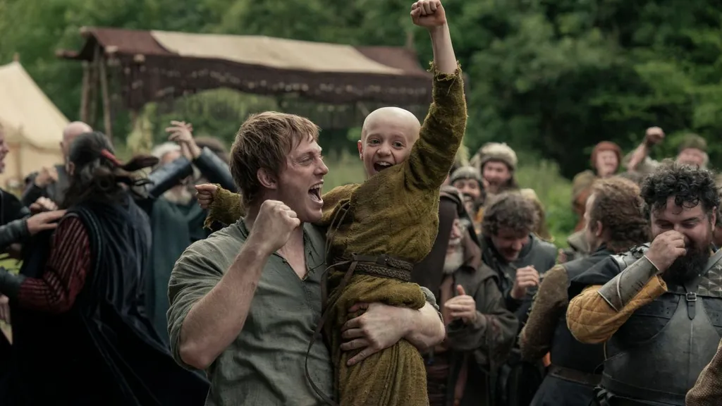 peter-claffey-dexter-sol-ansell (1).jpg