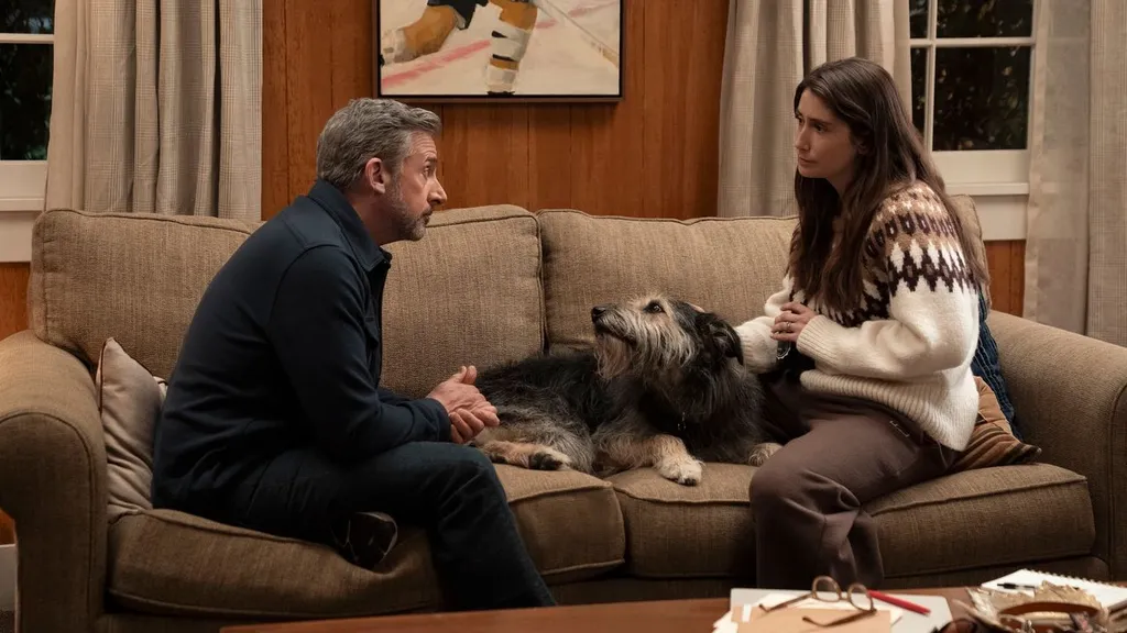 steve-carell-charly-clive.jpg