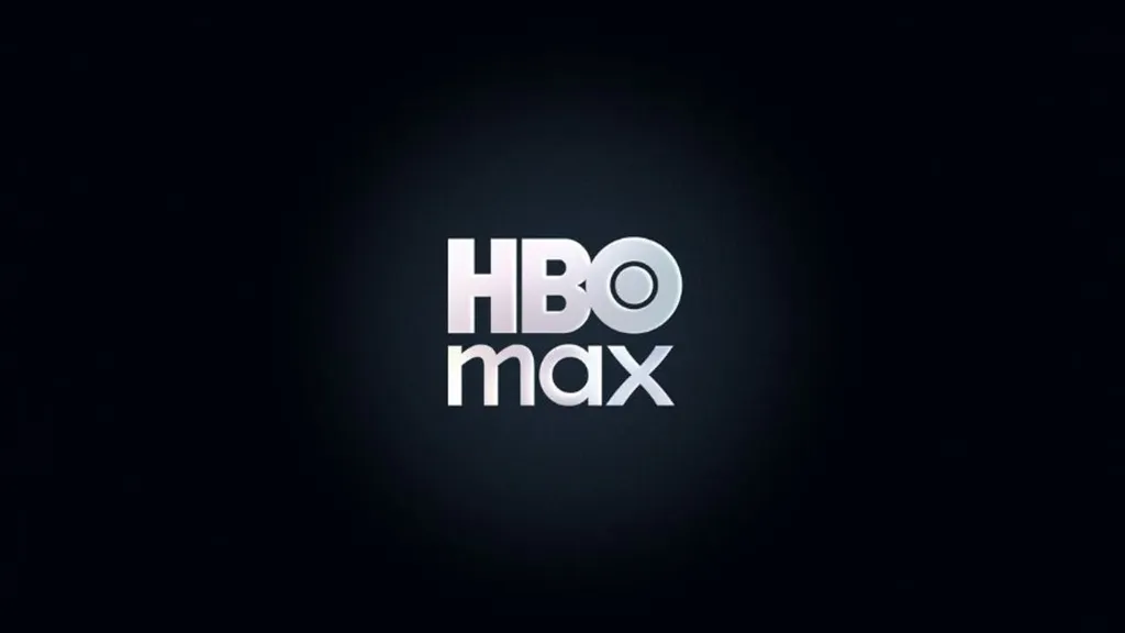 Logo HBO MAX_1.jpg