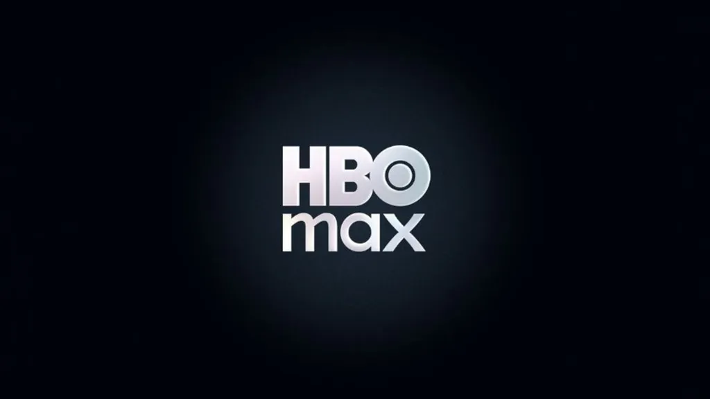 Logo HBO MAX_1.jpg