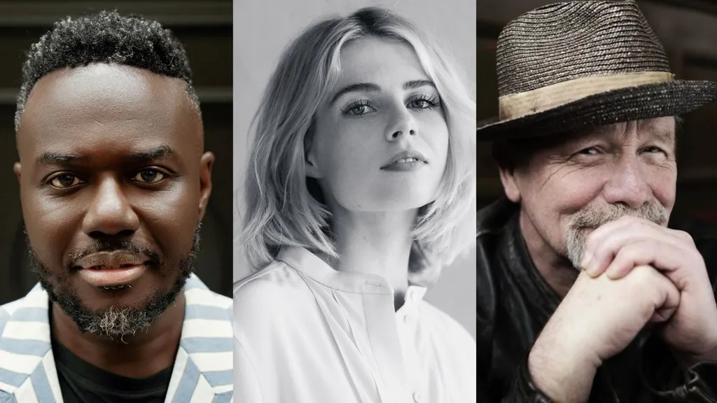 A Knight of the Seven Kingdoms S2.jpeg