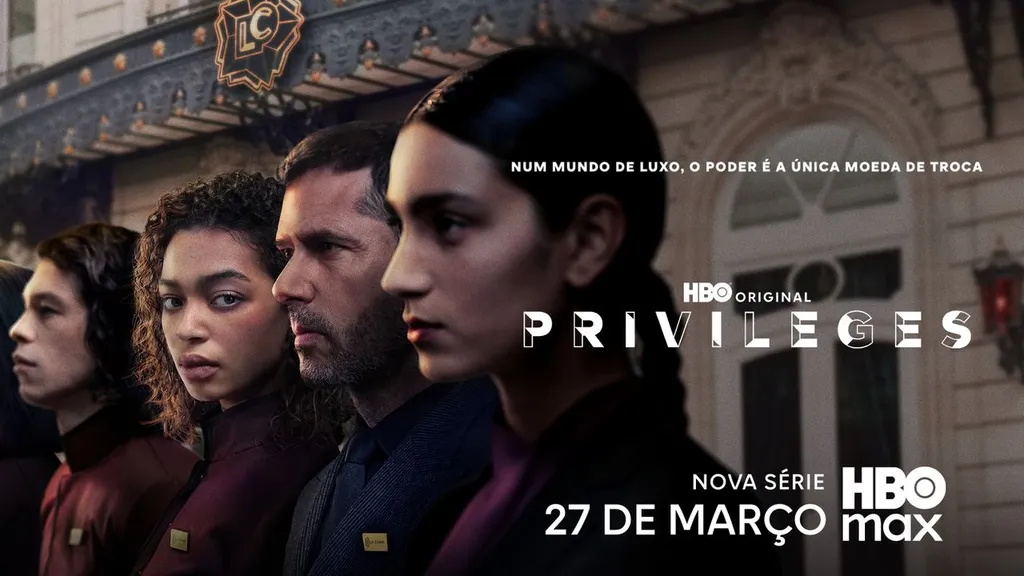 260303_Privileges_Premiere_Main_KA_16x9.jpg