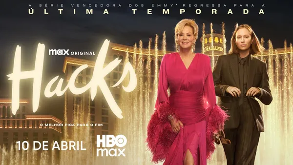 260227_HacksS5_KA_HBOMAX_SOME_PRE-PREMIEREPOST_16x9.jpg