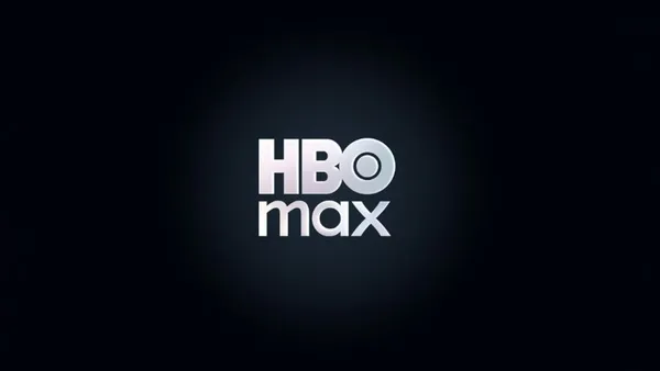 Logo HBO MAX_1.jpg