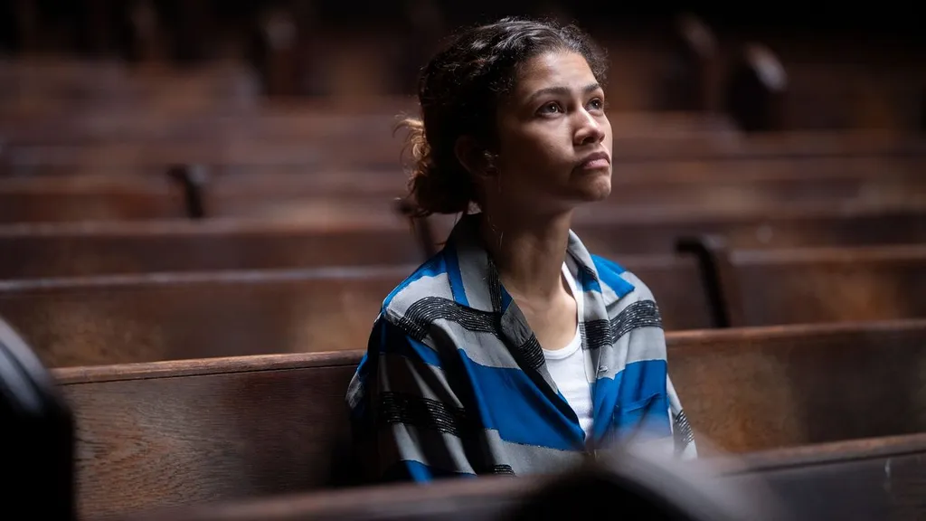 zendaya (5).jpg