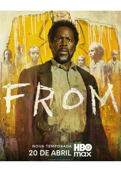 POR_TITLE_HBOMAX_SOME_PREMIEREPOST_4x5 (1).jpg