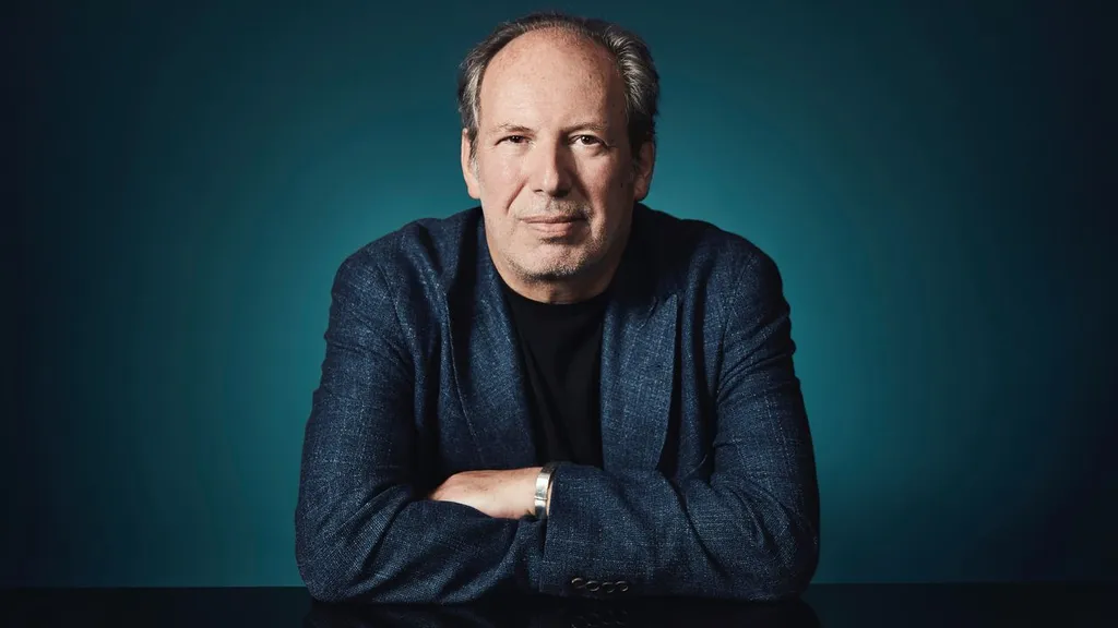 Hans Zimmer_Credit - Lee Kirby.jpeg