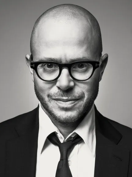 damon-lindelof_photo_697c8cfac4ffd.jpeg
