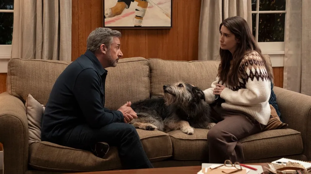 steve-carell-charly-clive (1).jpg