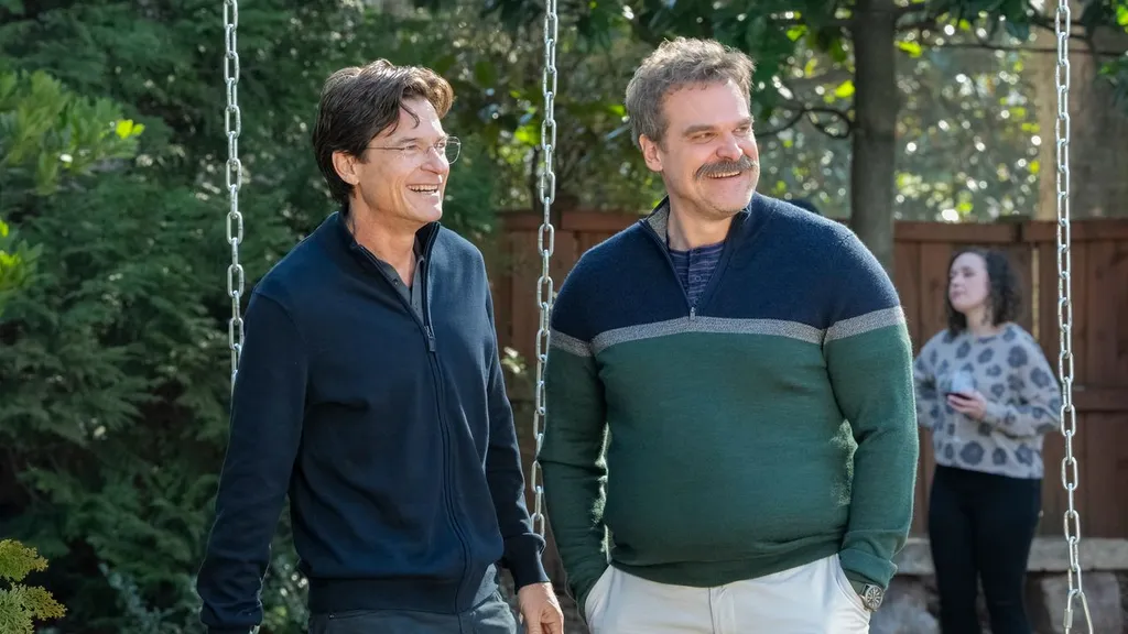 jason-bateman-david-harbour (2).jpg