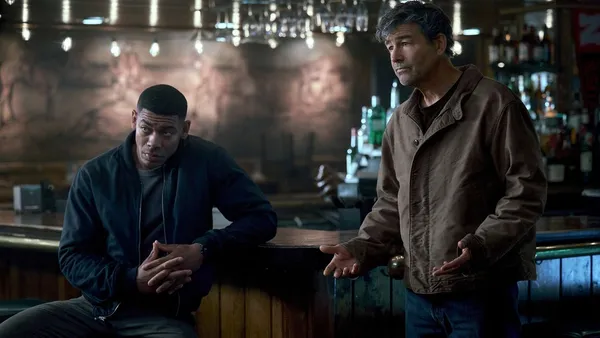 aaron-pierre-kyle-chandler_0 (2).jpg