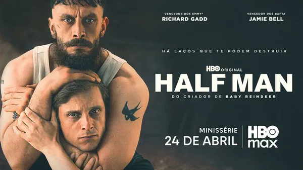 Half_Man_16x9 (1).jpg