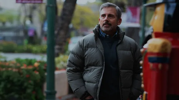 steve-carell_2.jpg