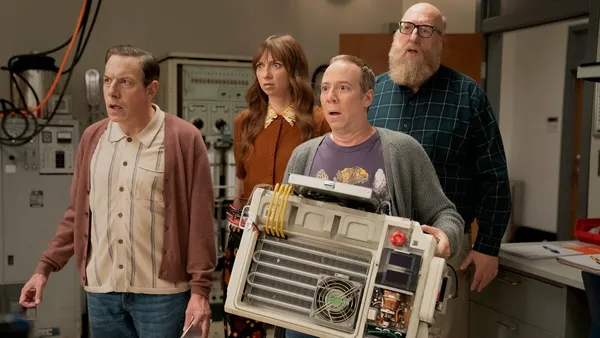 john-ross-bowie-lauren-lapkus-kevin-sussman-brian-posehn (1).jpg