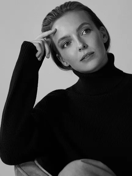 jodie-comer_credit--_6a05fa9c06524.jpeg