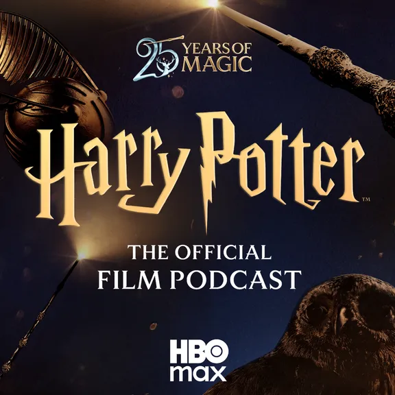 harrypotterfilmpodca_6a0c1d3550531.png