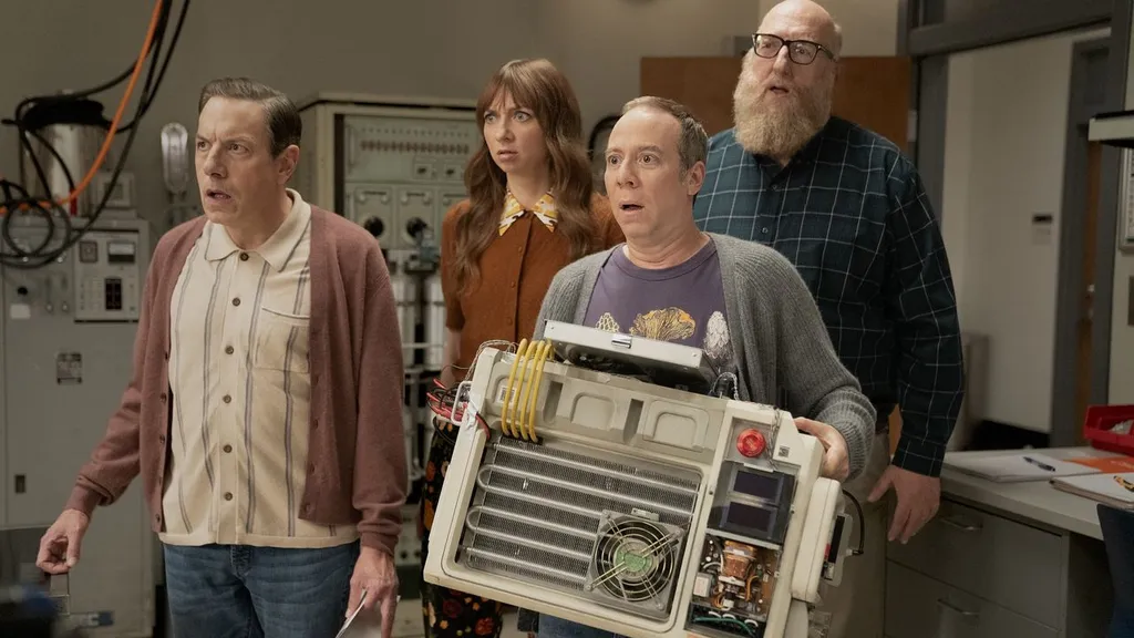 john-ross-bowie-lauren-lapkus-kevin-sussman-brian-posehn (3).jpg