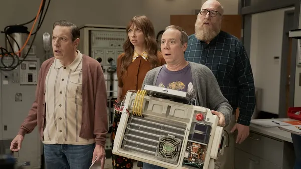 john-ross-bowie-lauren-lapkus-kevin-sussman-brian-posehn (3).jpg