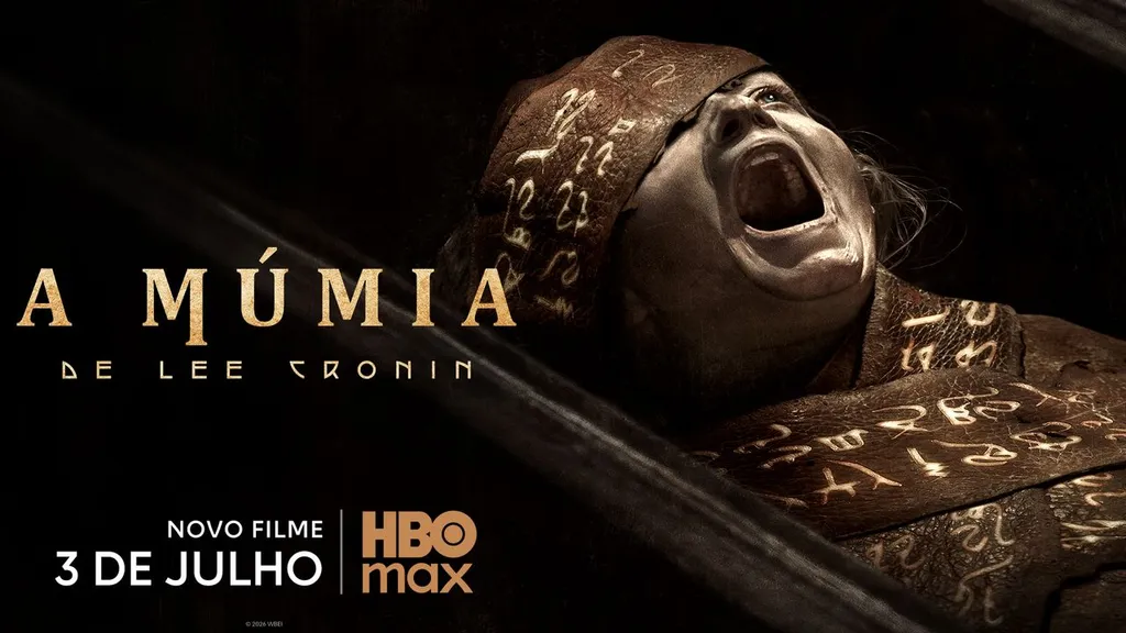 THE MUMMY_HBOMAX_SOME_PRE_PREMIEREPOST_16x9_pt‑PT.jpg