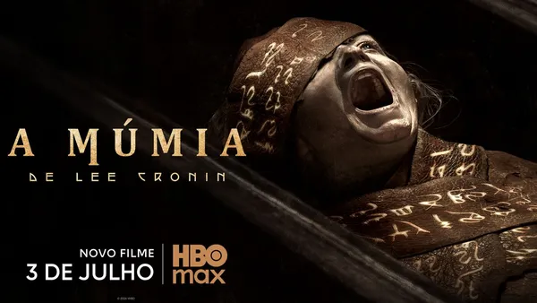 THE MUMMY_HBOMAX_SOME_PRE_PREMIEREPOST_16x9_pt‑PT.jpg