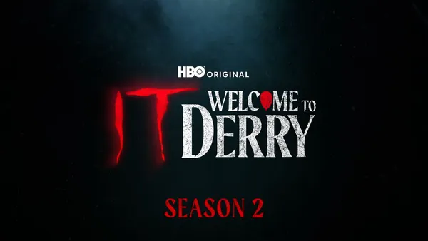 IT-Welcome-to-Derry-S2.jpg