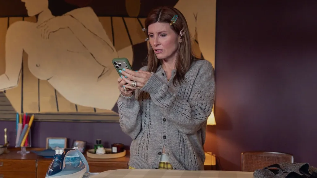 sharon-horgan.jpg