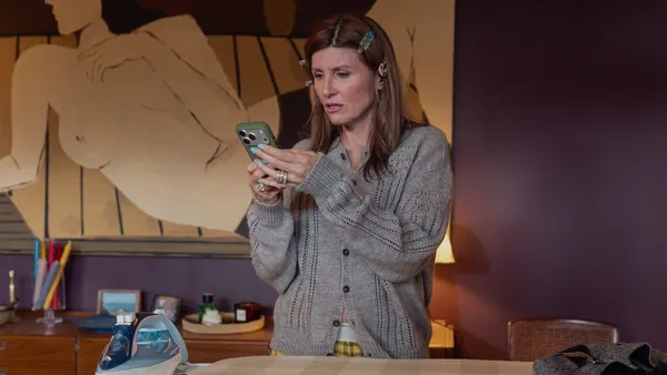 sharon-horgan.jpg