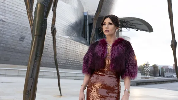 Catherine Zeta-Jones as Jackie Price _ Unai Mateo, © Fremantle and Steel Springs Pictures 2026.jpg