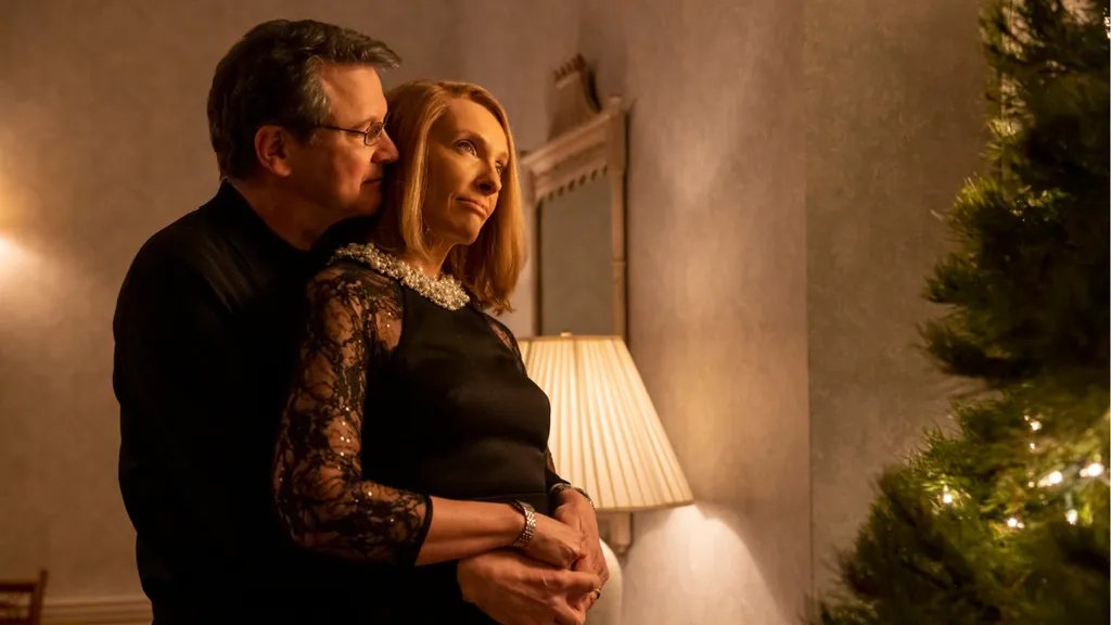 colin-firth-toni-collette