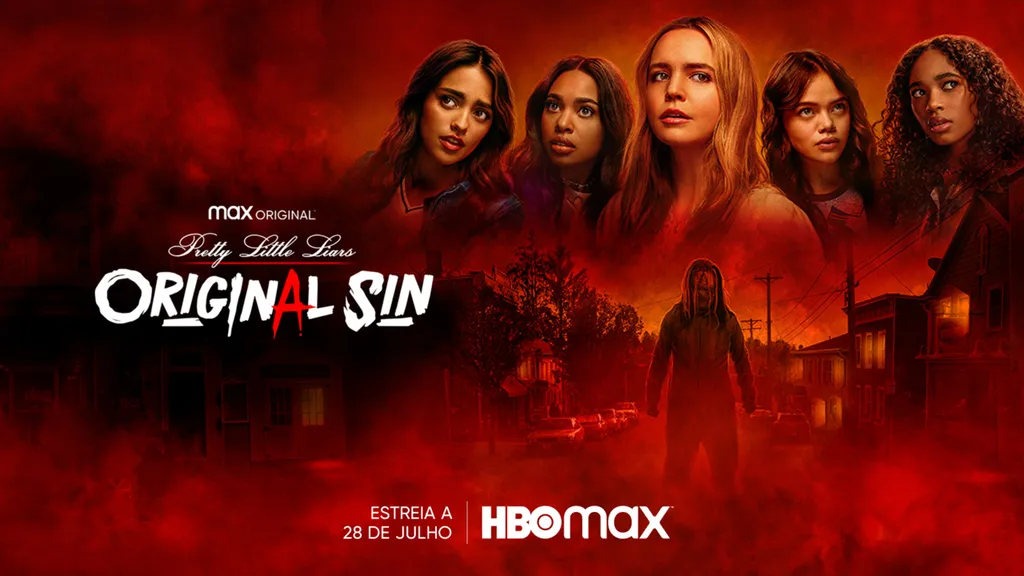220630_HBOMAX_SOME_PREMIEREPOST_PRETTYLITTLELIARS_KA_TW.jpg
