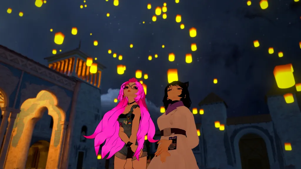 we-met-in-virtual-reality.jpg