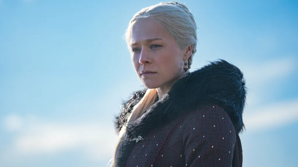emma-d-arcy-as-princess-rhaenyra-targaryen.jpg