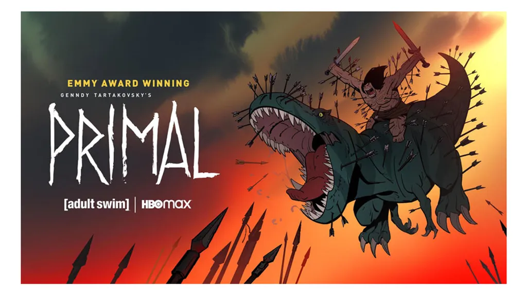 Primal_H.jpeg