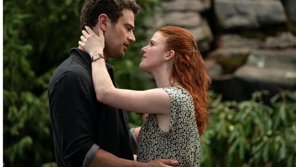 theo-james-rose-leslie.jpg