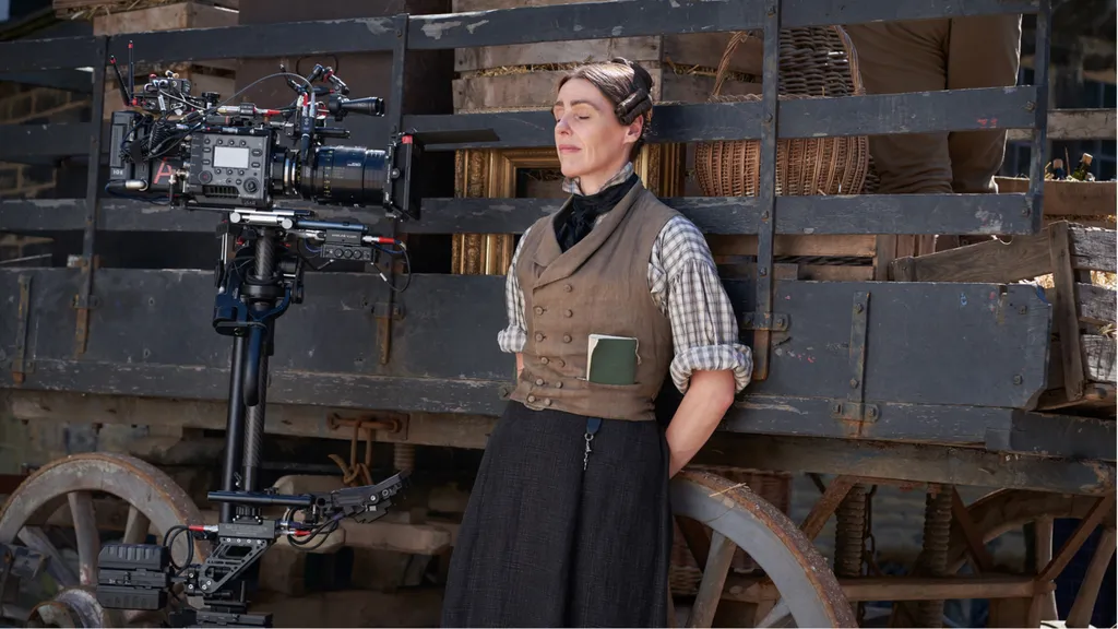 suranne-jones.jpg