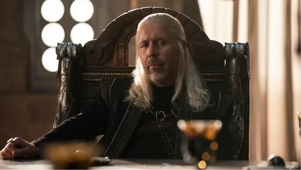 paddy-considine-as-king-viserys-targaryen.jpg