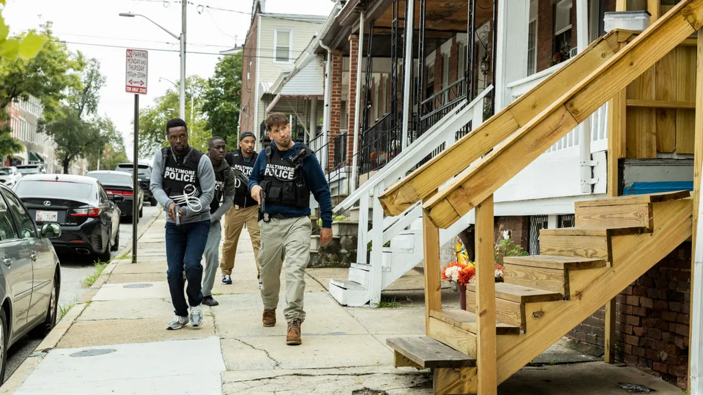 rob-brown-ham-mukasa-robert-harley-jon-bernthal.jpg