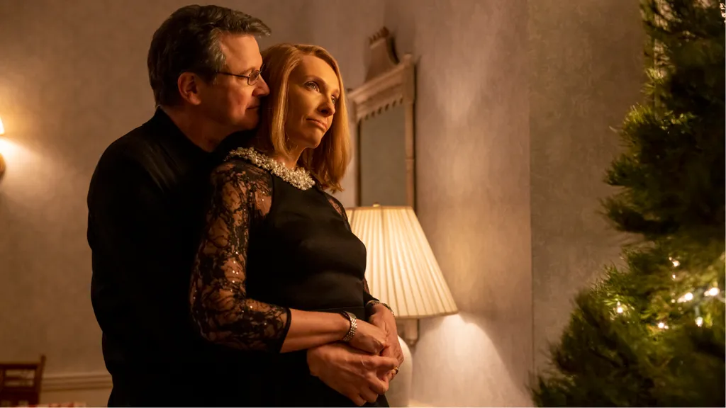colin-firth-toni-collette.jpg