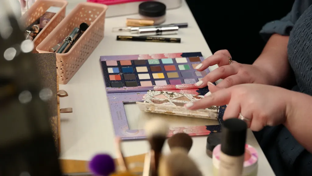 nsp-makeup.jpg