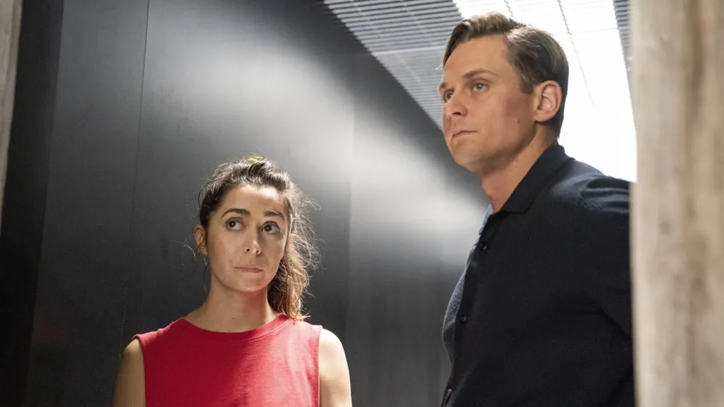 cristin-milioti-billy-magnussen_0.jpg