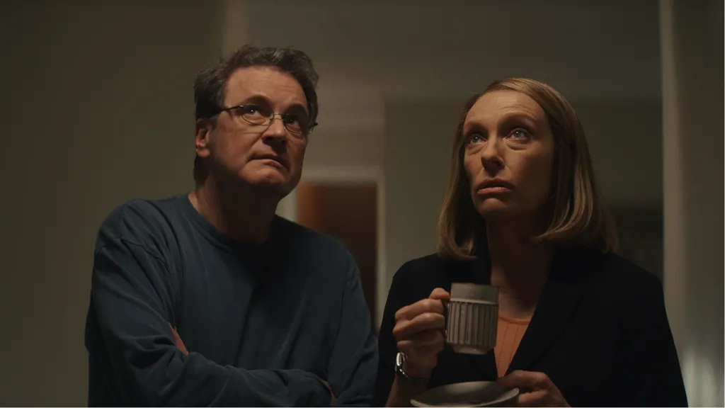colin-firth-toni-collette (1).jpg