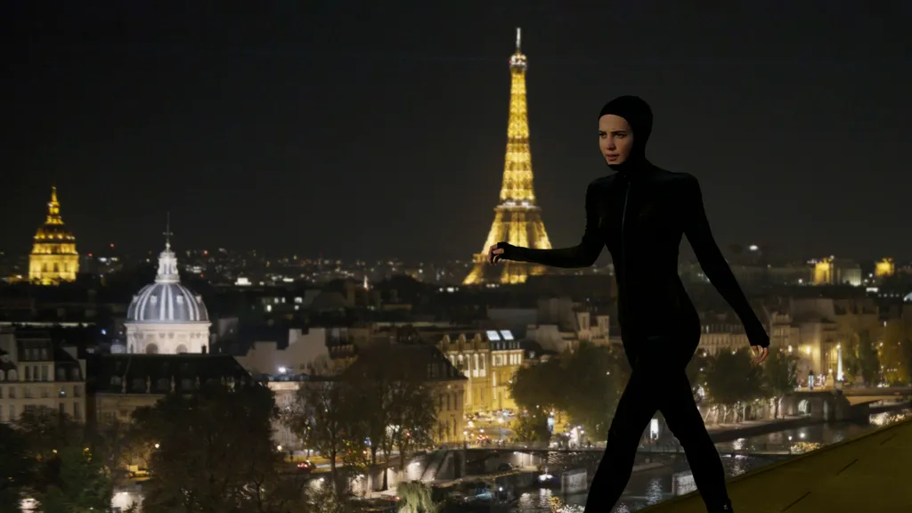 alicia-vikander.jpg