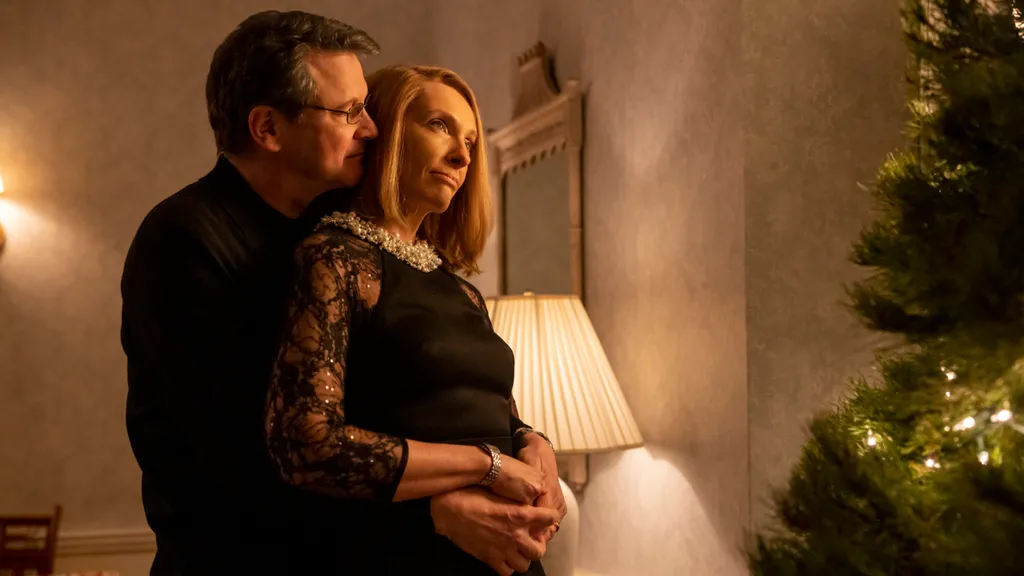 colin-firth-toni-collette.jpg